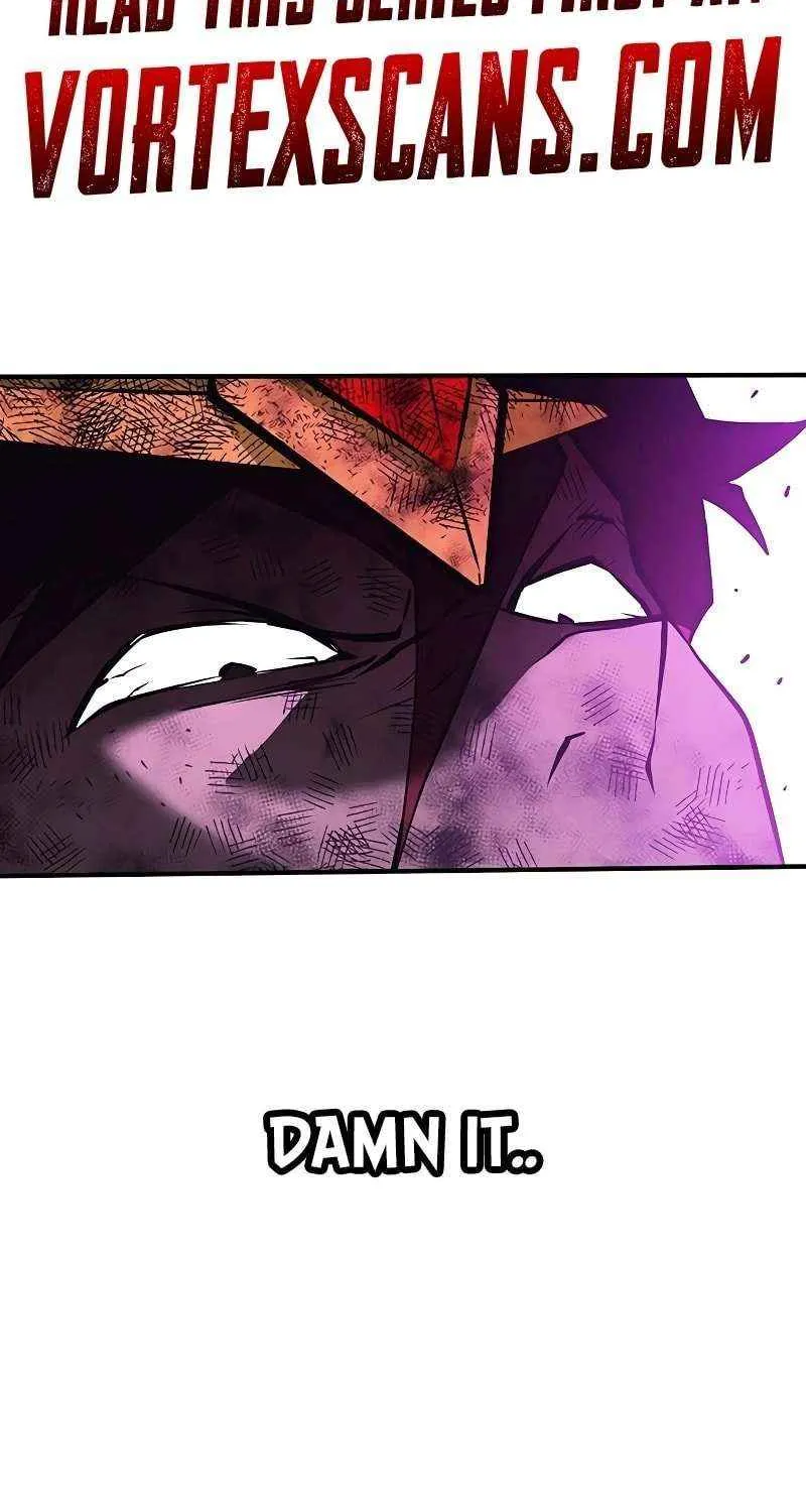 Read Hardcore Leveling Warrior chapter 380 image 121 on Lezhin