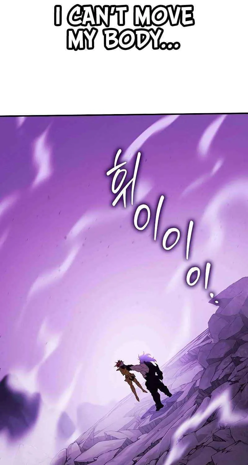 Read Hardcore Leveling Warrior chapter 380 image 122 on Lezhin