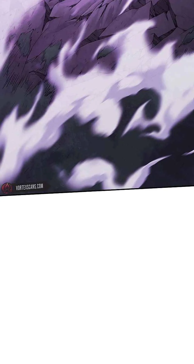 Read Hardcore Leveling Warrior chapter 380 image 123 on Lezhin