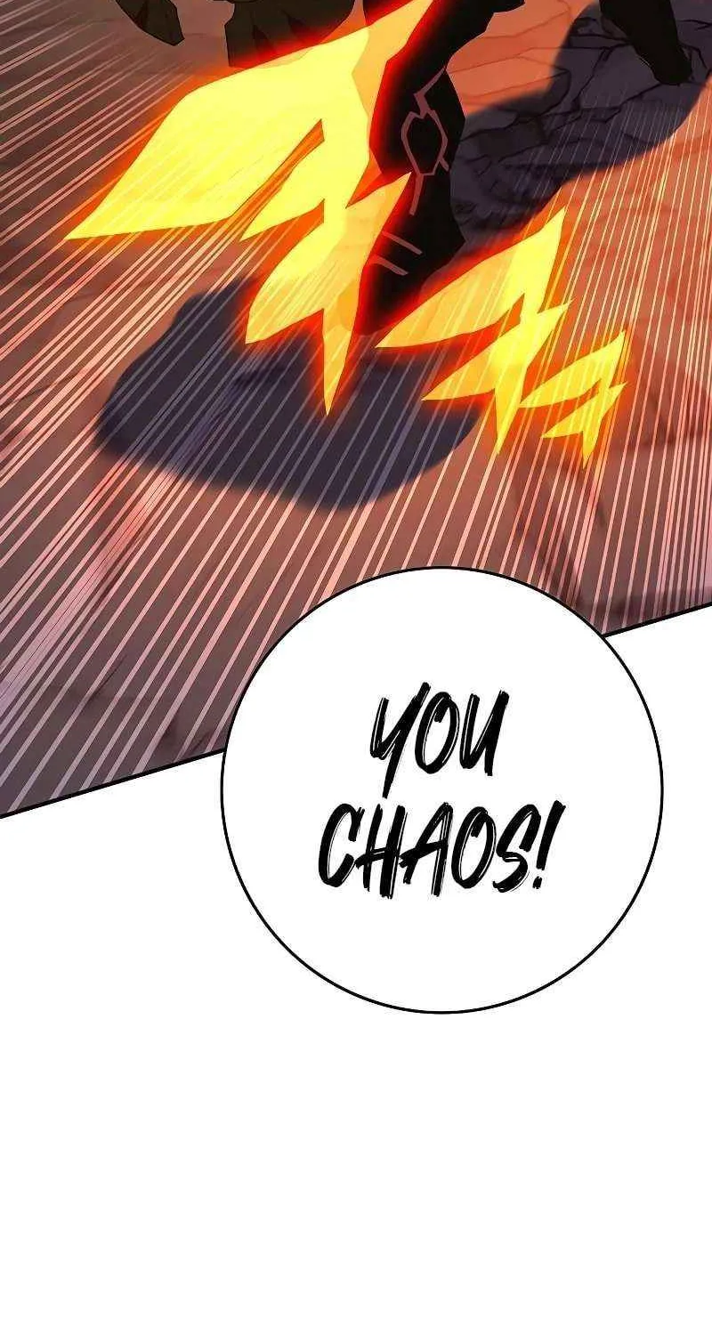 Read Hardcore Leveling Warrior chapter 380 image 127 on Lezhin