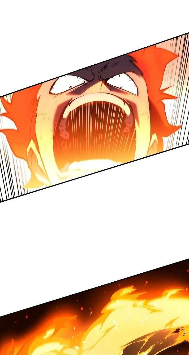 Read Hardcore Leveling Warrior chapter 380 image 128 on Lezhin