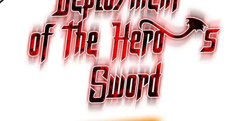 Read Hardcore Leveling Warrior chapter 380 image 13 on Lezhin