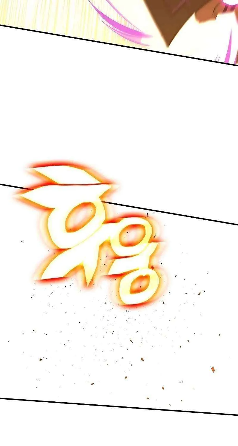 Read Hardcore Leveling Warrior chapter 380 image 130 on Lezhin