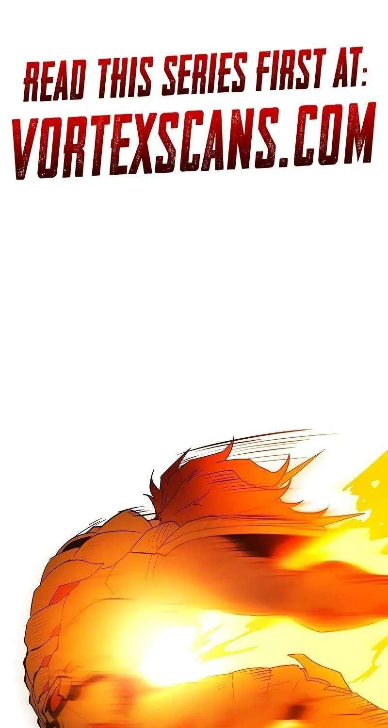 Read Hardcore Leveling Warrior chapter 380 image 131 on Lezhin