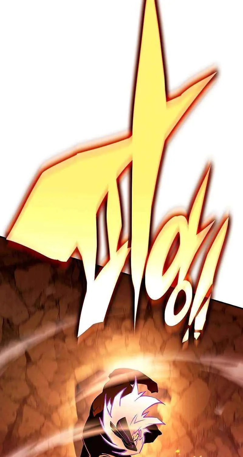 Read Hardcore Leveling Warrior chapter 380 image 135 on Lezhin