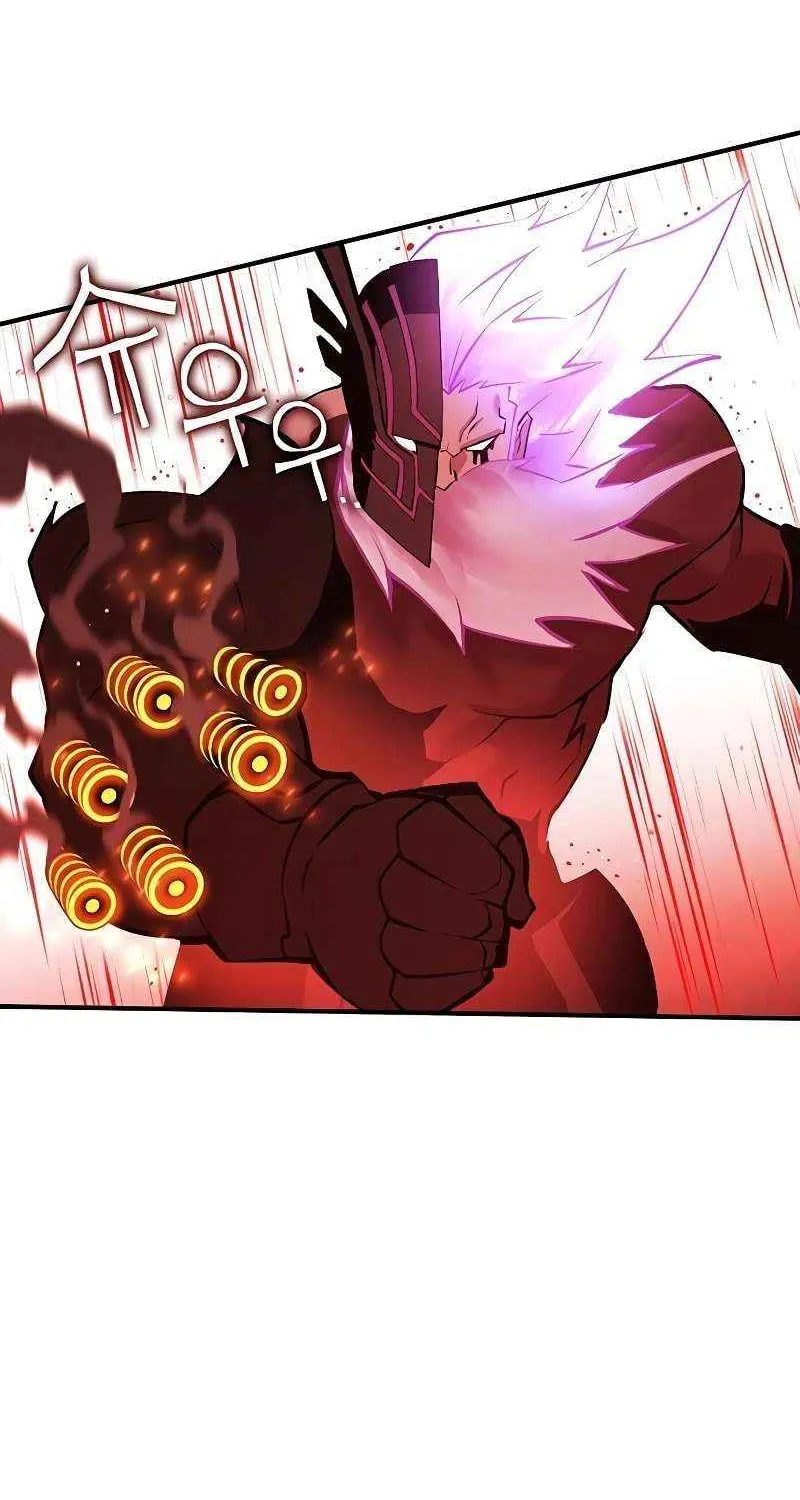 Read Hardcore Leveling Warrior chapter 380 image 138 on Lezhin