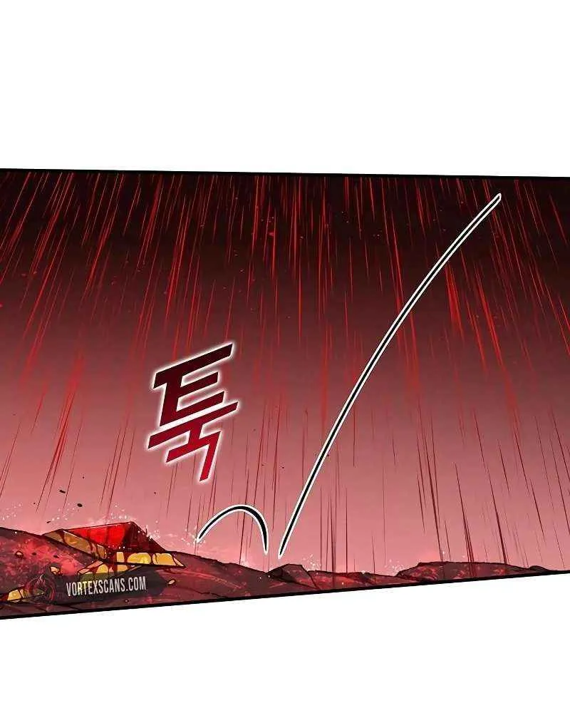 Read Hardcore Leveling Warrior chapter 380 image 139 on Lezhin