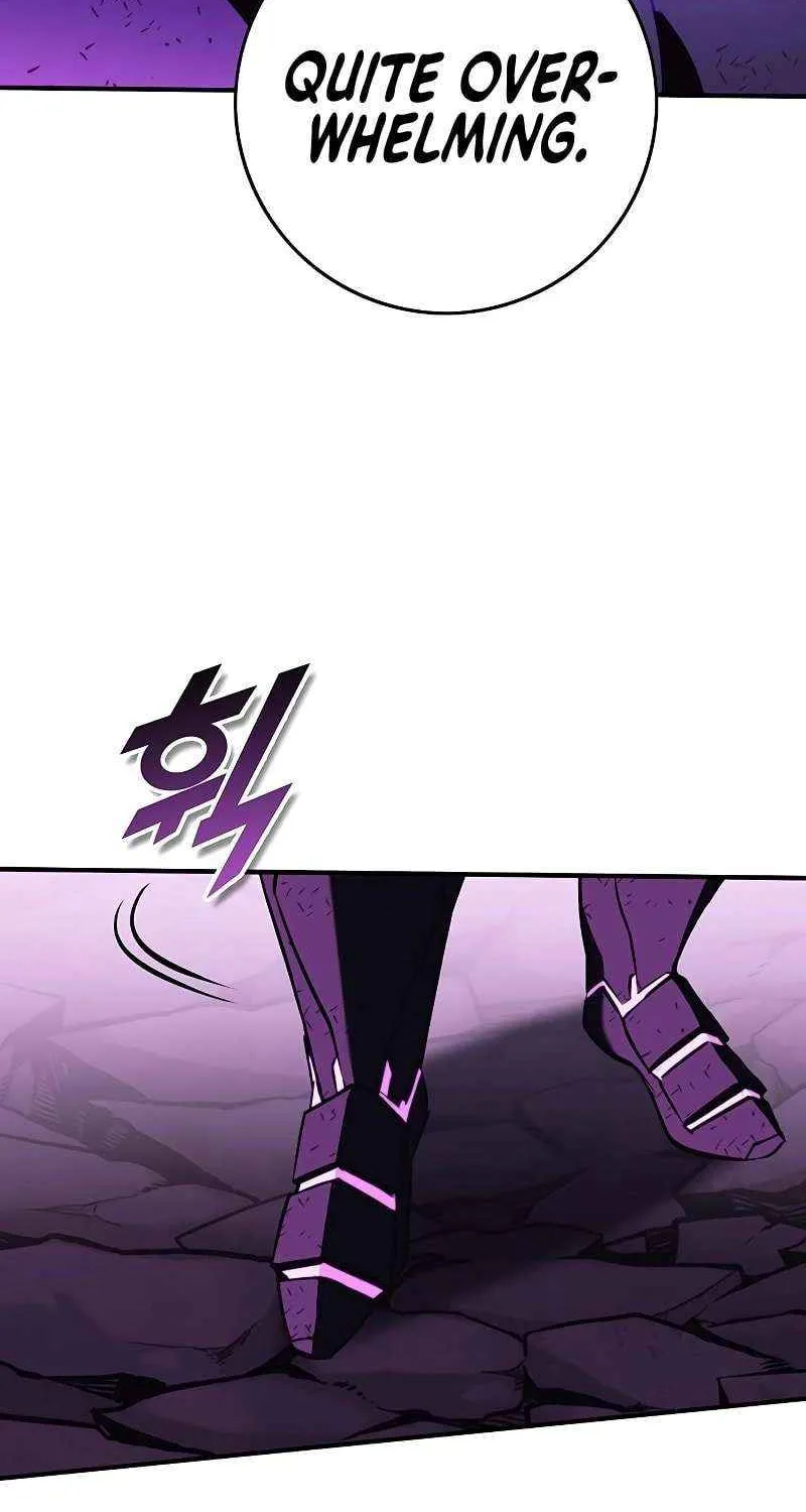 Read Hardcore Leveling Warrior chapter 380 image 143 on Lezhin