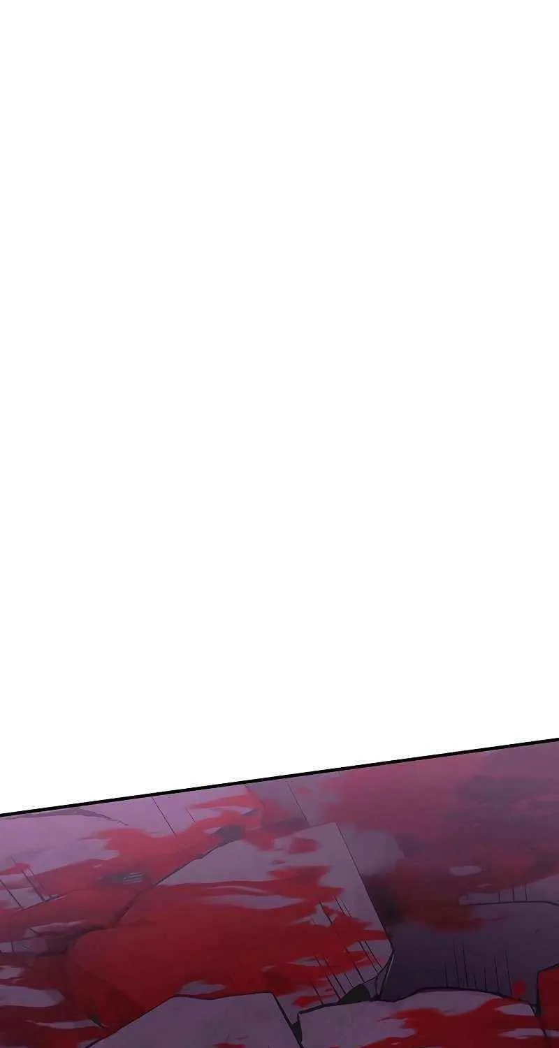 Read Hardcore Leveling Warrior chapter 380 image 144 on Lezhin