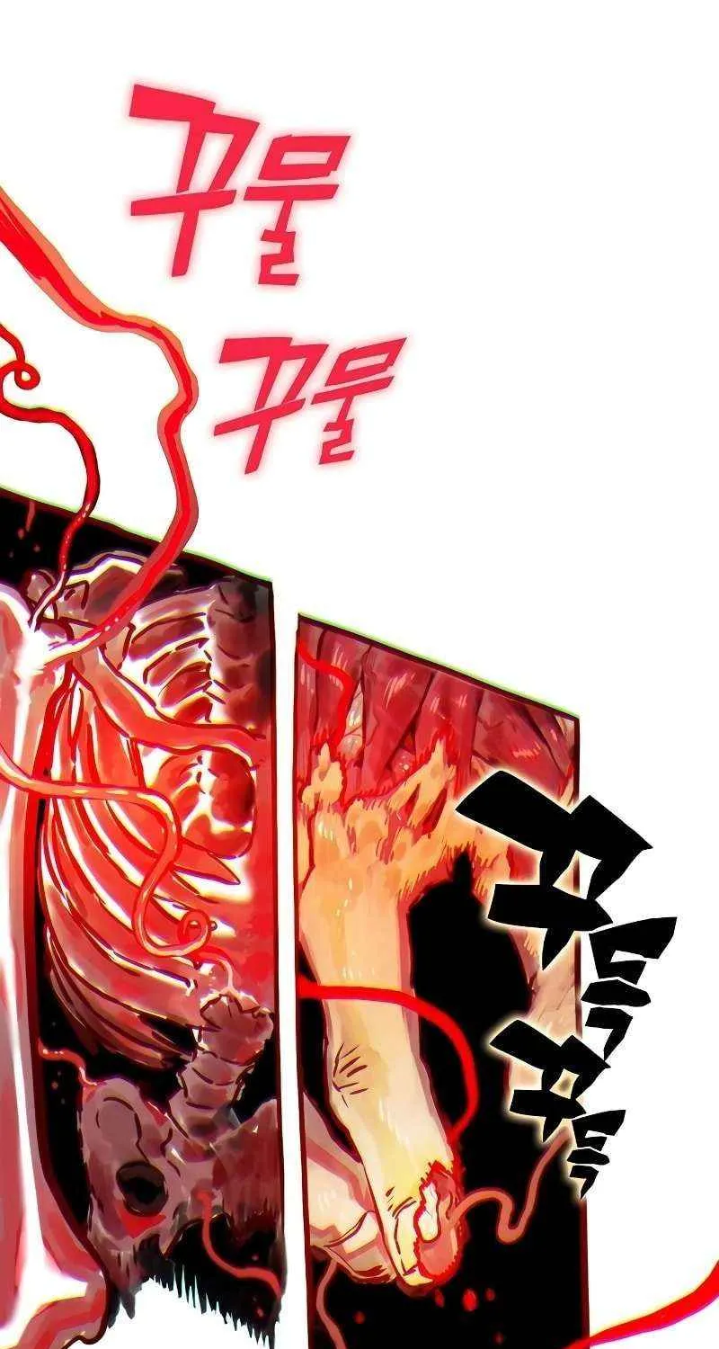 Read Hardcore Leveling Warrior chapter 380 image 147 on Lezhin