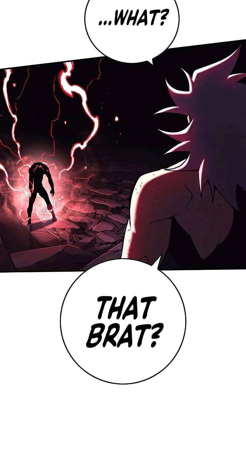 Read Hardcore Leveling Warrior chapter 380 image 150 on Lezhin