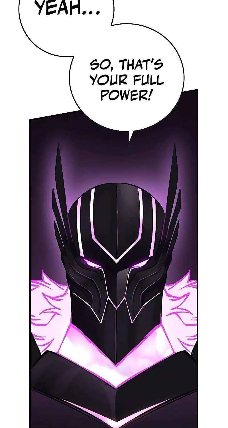 Read Hardcore Leveling Warrior chapter 380 image 17 on Lezhin