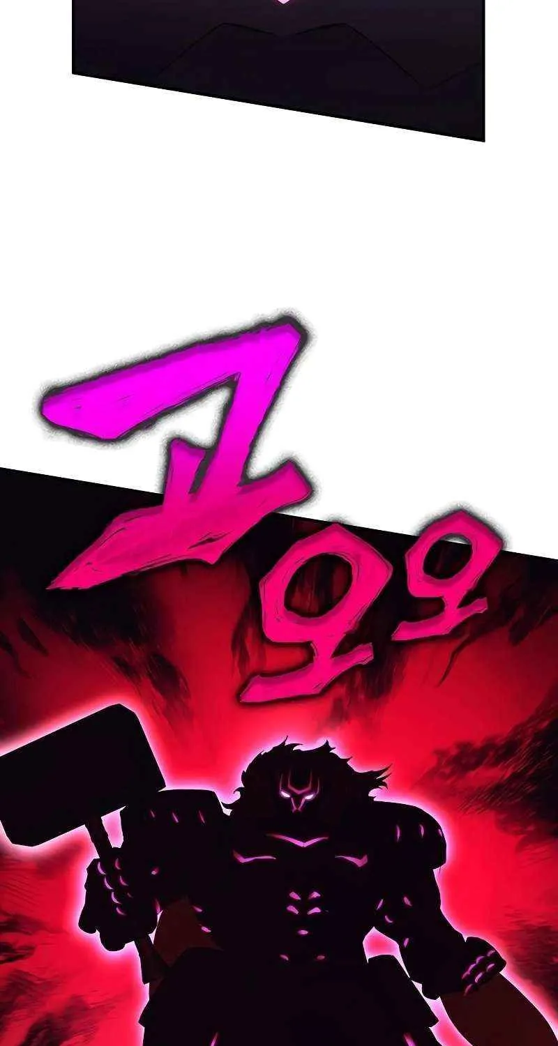 Read Hardcore Leveling Warrior chapter 380 image 18 on Lezhin