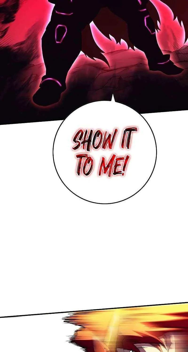 Read Hardcore Leveling Warrior chapter 380 image 19 on Lezhin