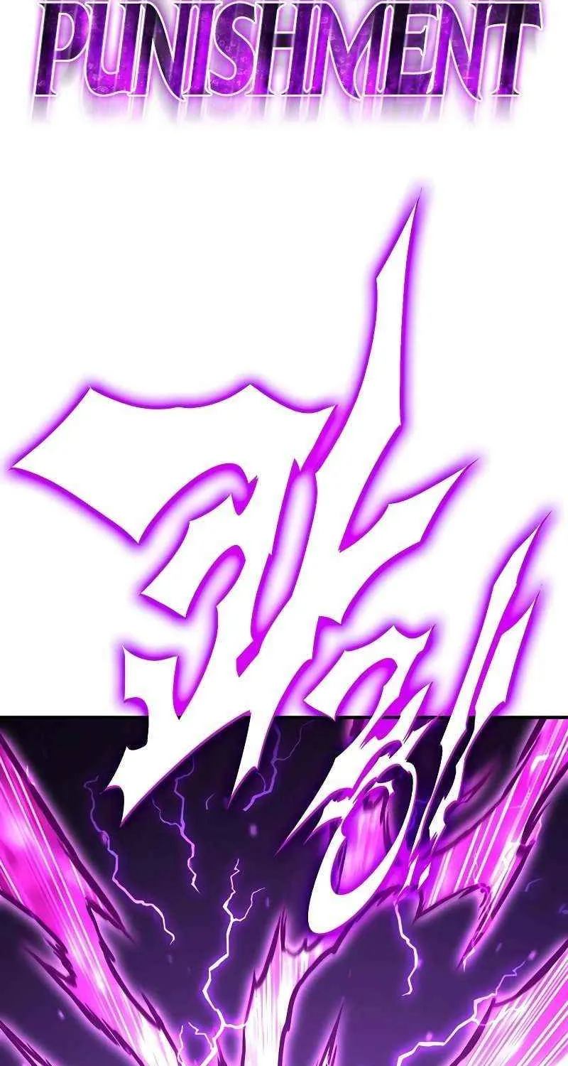 Read Hardcore Leveling Warrior chapter 380 image 2 on Lezhin