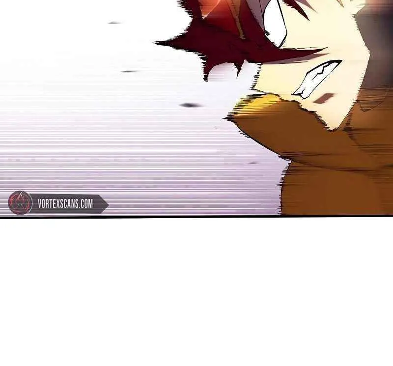 Read Hardcore Leveling Warrior chapter 380 image 20 on Lezhin