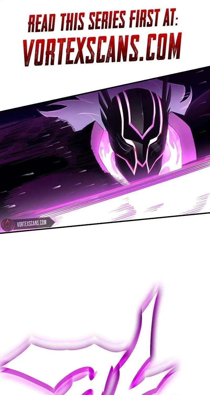 Read Hardcore Leveling Warrior chapter 380 image 22 on Lezhin