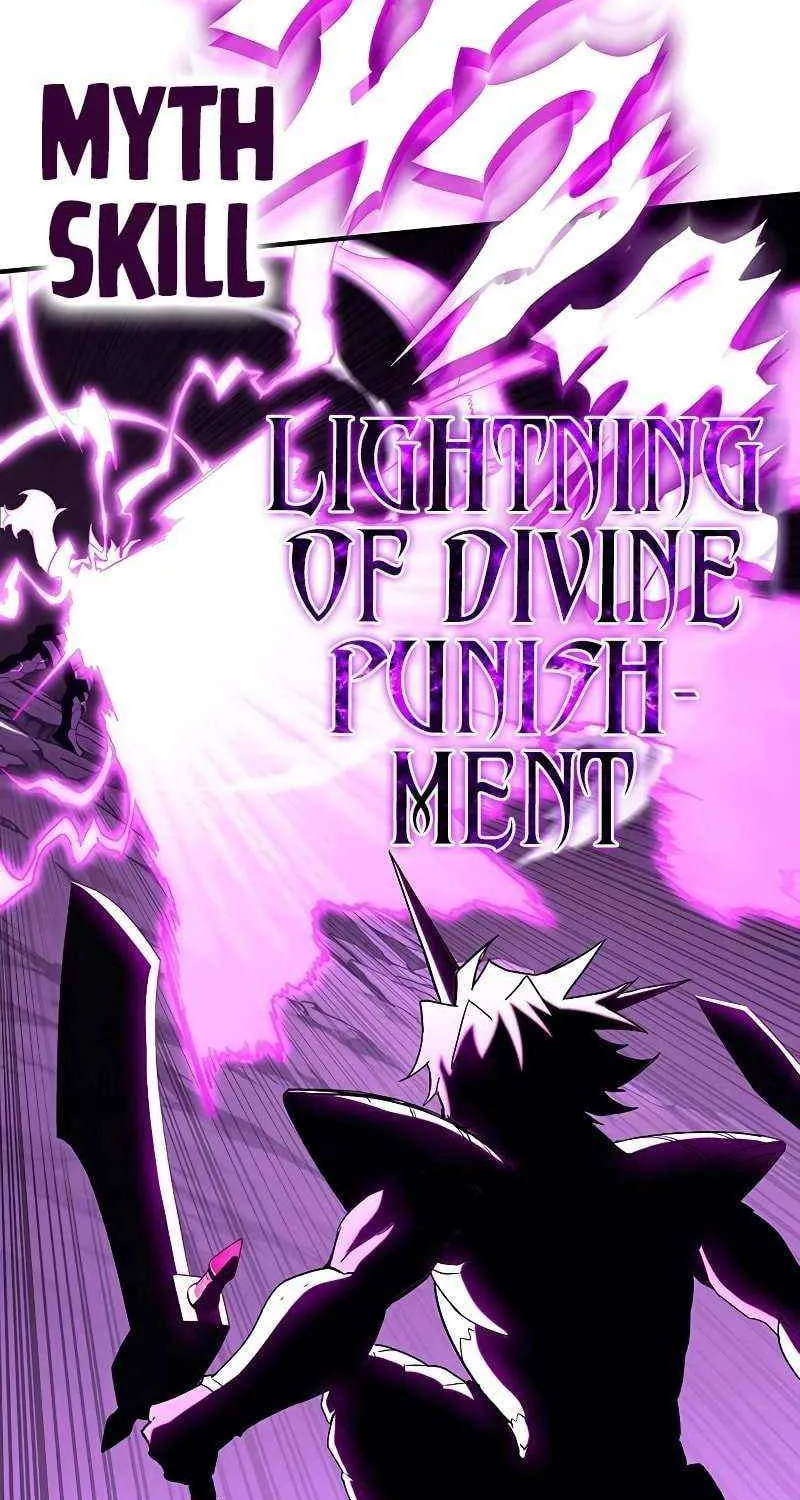Read Hardcore Leveling Warrior chapter 380 image 23 on Lezhin