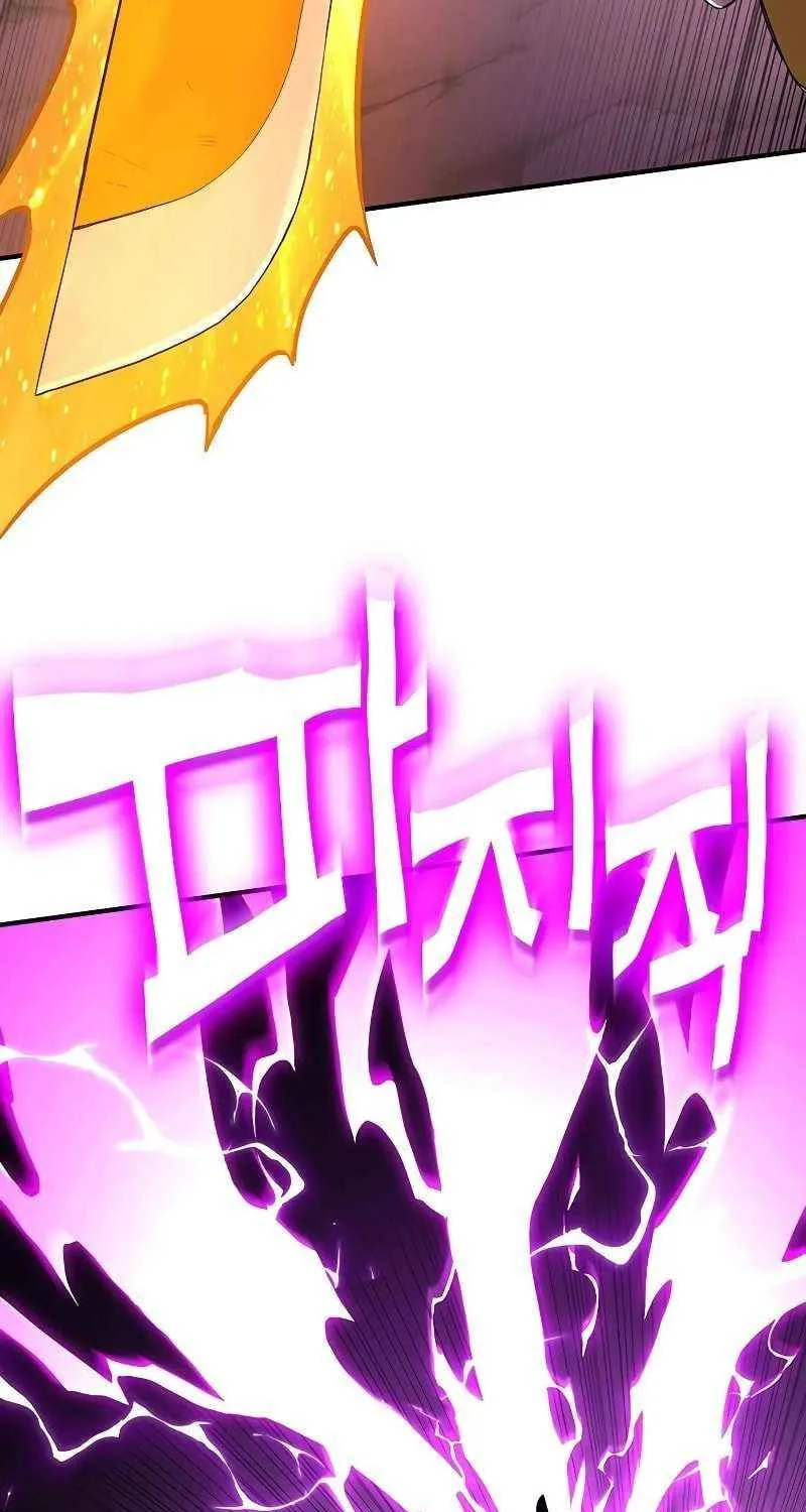 Read Hardcore Leveling Warrior chapter 380 image 25 on Lezhin