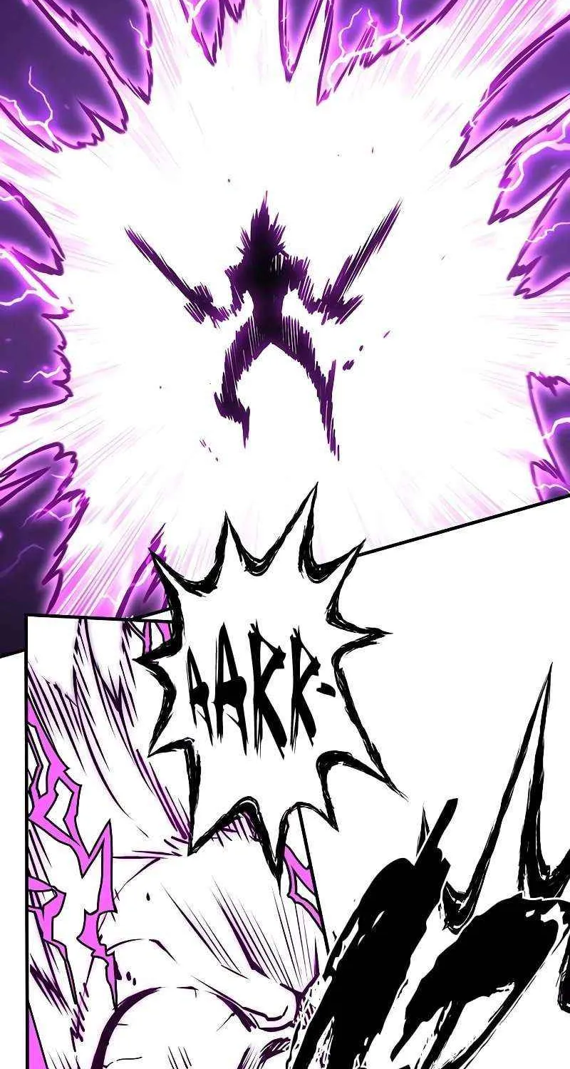 Read Hardcore Leveling Warrior chapter 380 image 3 on Lezhin