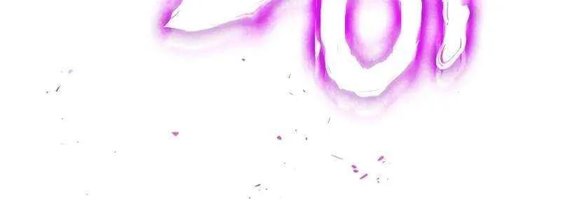 Read Hardcore Leveling Warrior chapter 380 image 34 on Lezhin
