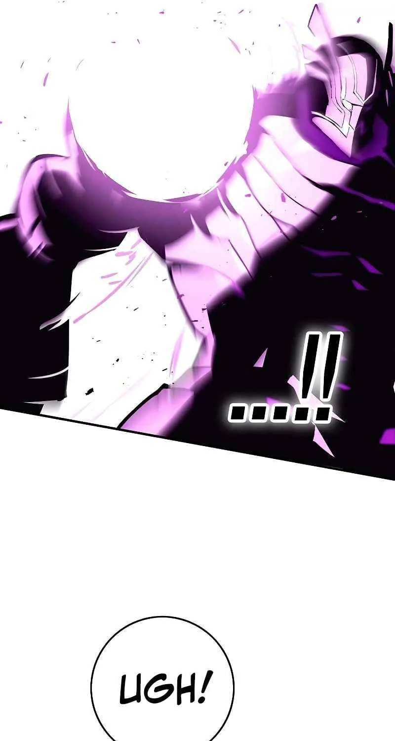 Read Hardcore Leveling Warrior chapter 380 image 35 on Lezhin