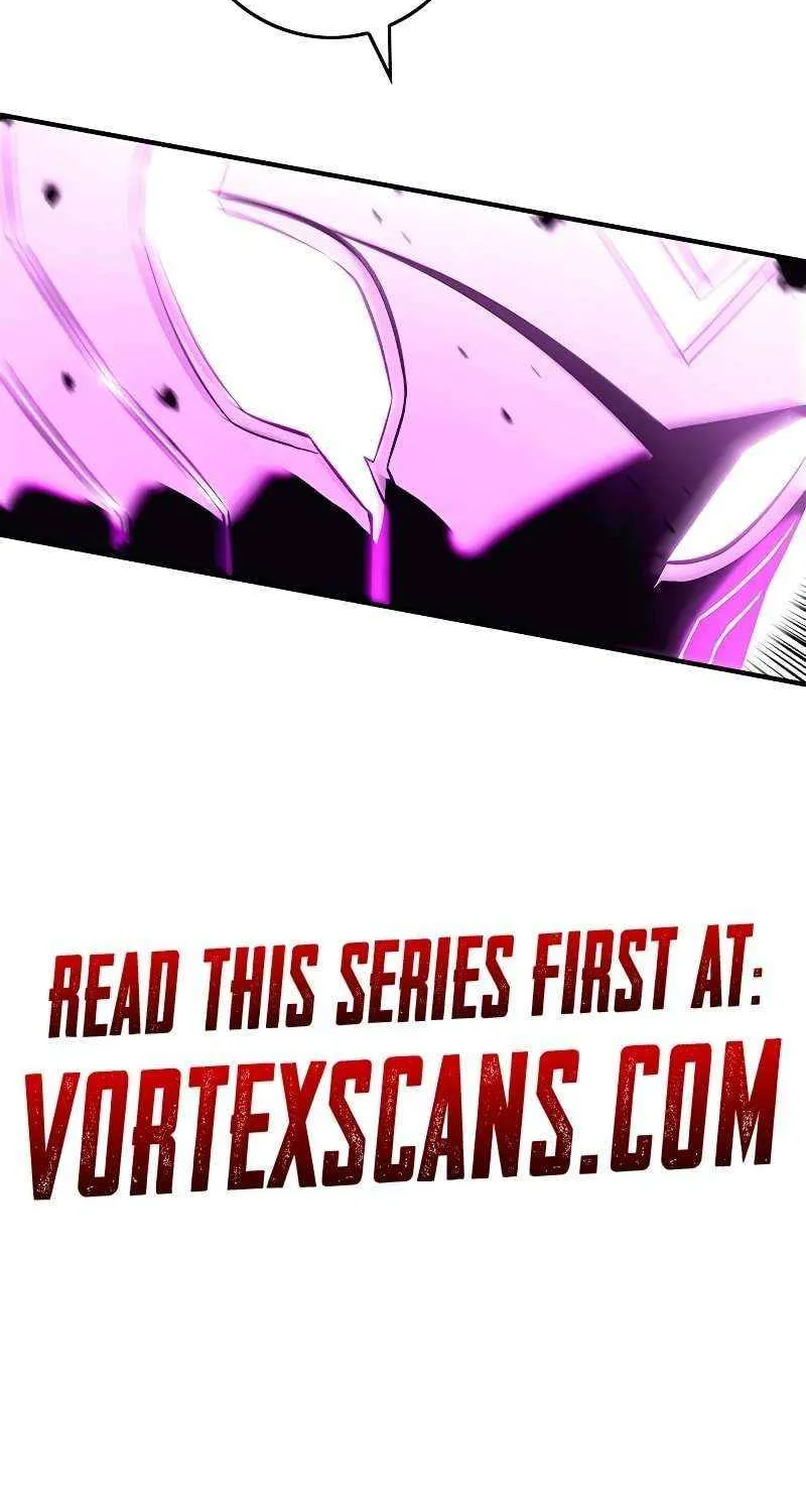 Read Hardcore Leveling Warrior chapter 380 image 36 on Lezhin
