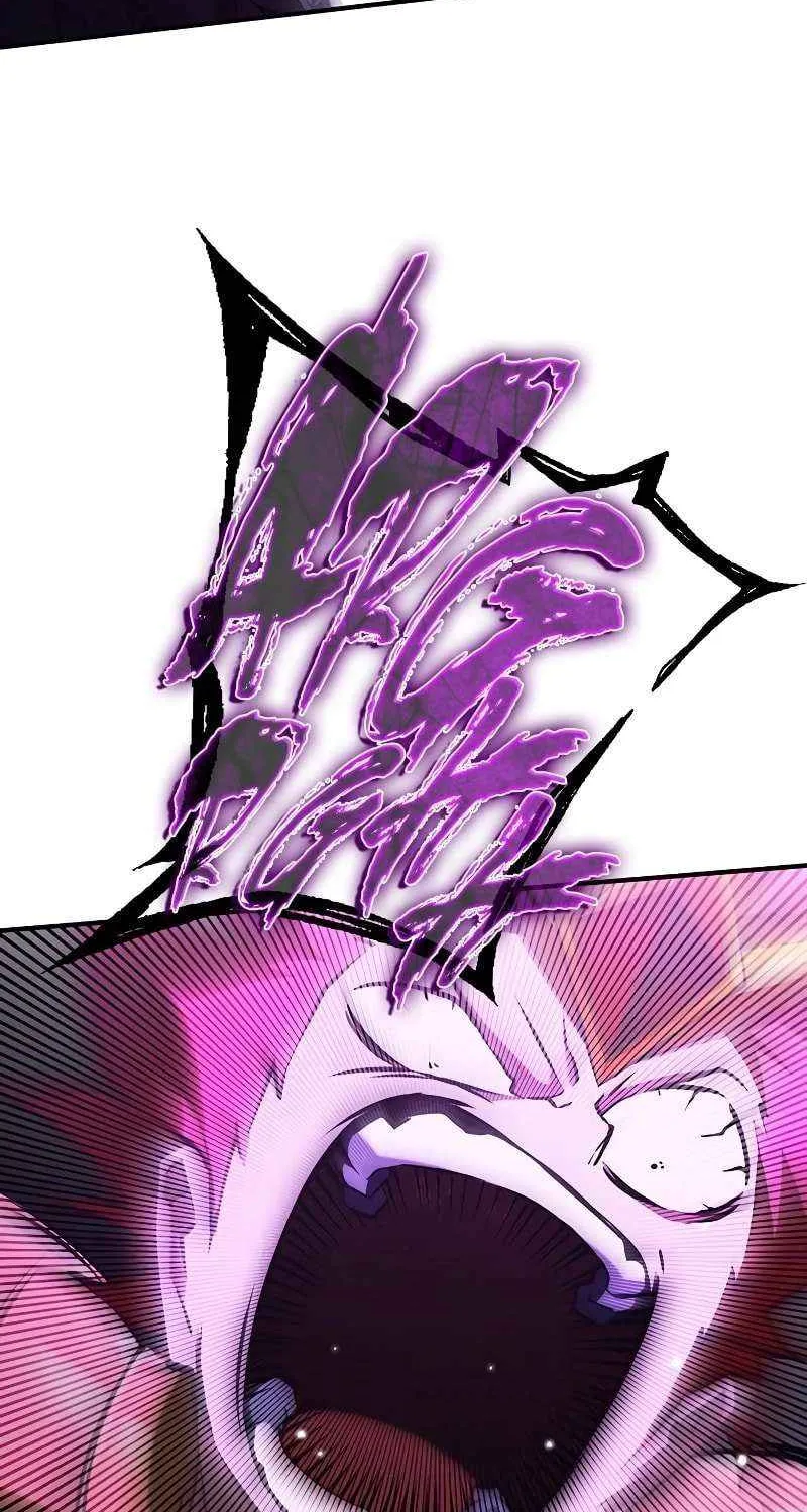 Read Hardcore Leveling Warrior chapter 380 image 38 on Lezhin