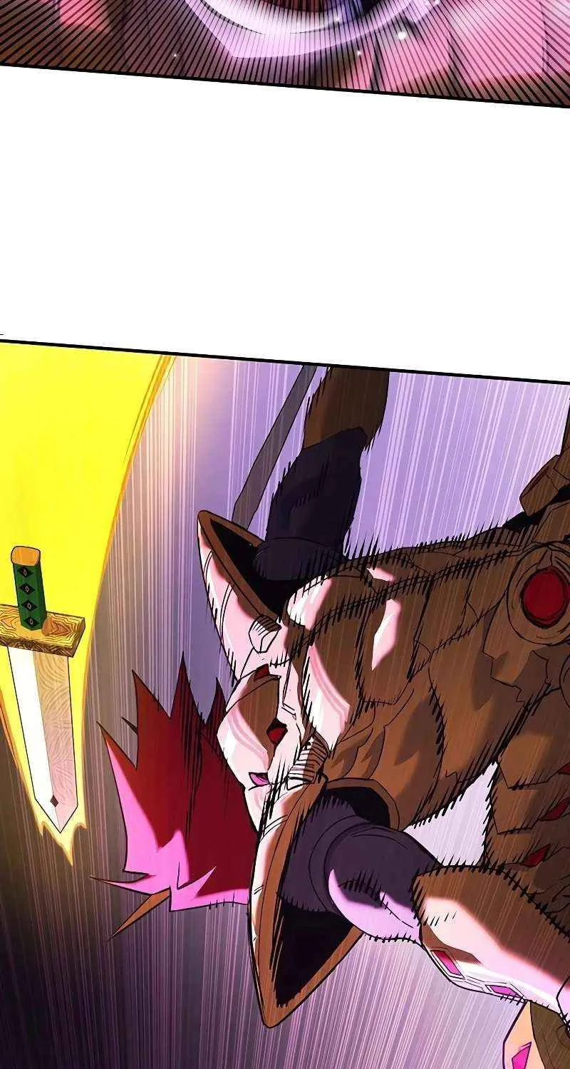 Read Hardcore Leveling Warrior chapter 380 image 39 on Lezhin