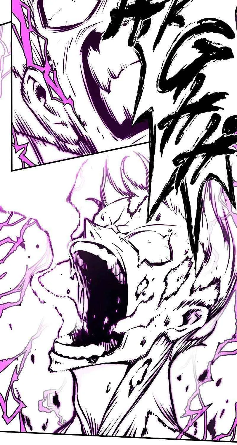 Read Hardcore Leveling Warrior chapter 380 image 4 on Lezhin