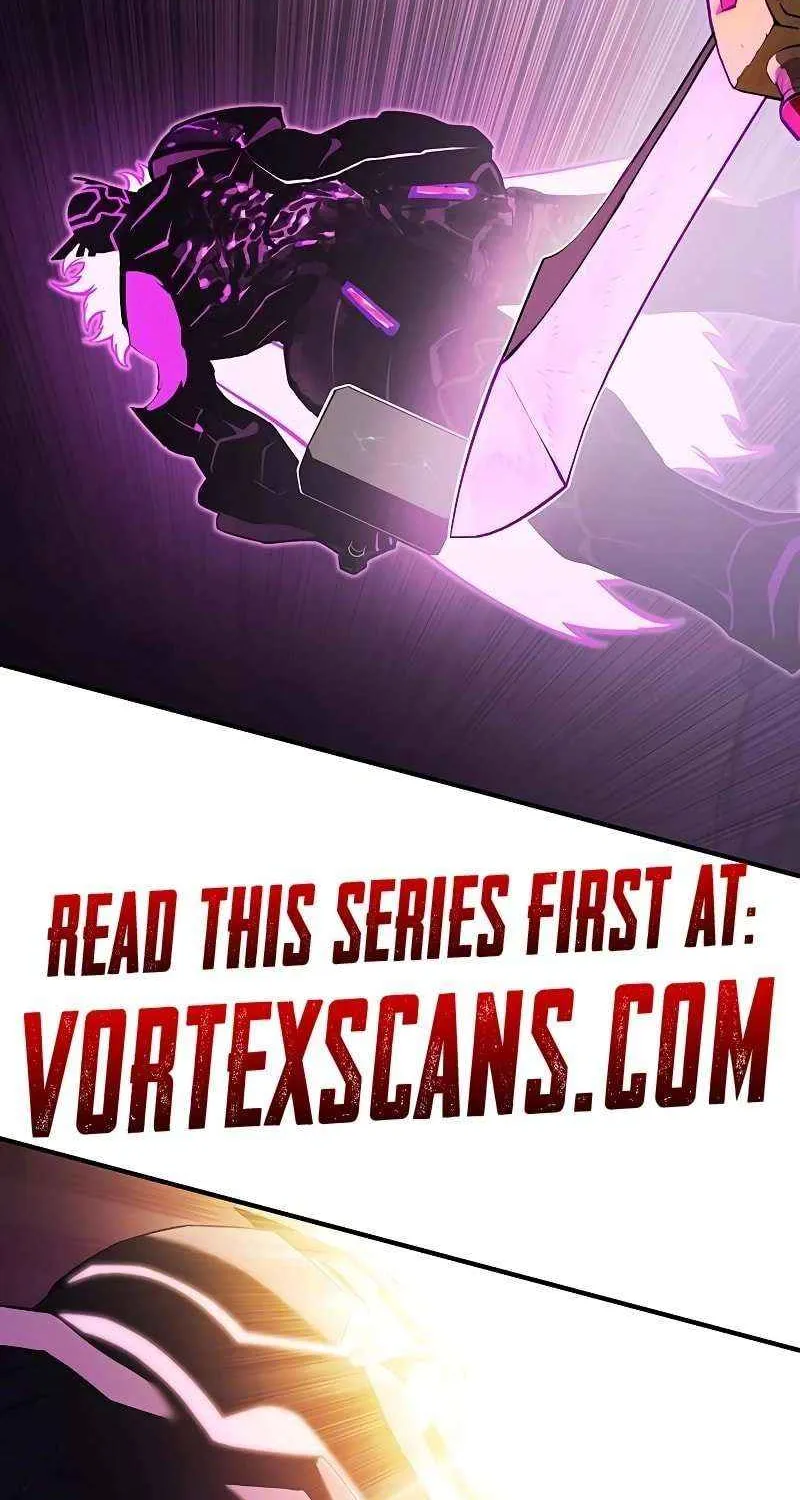Read Hardcore Leveling Warrior chapter 380 image 40 on Lezhin
