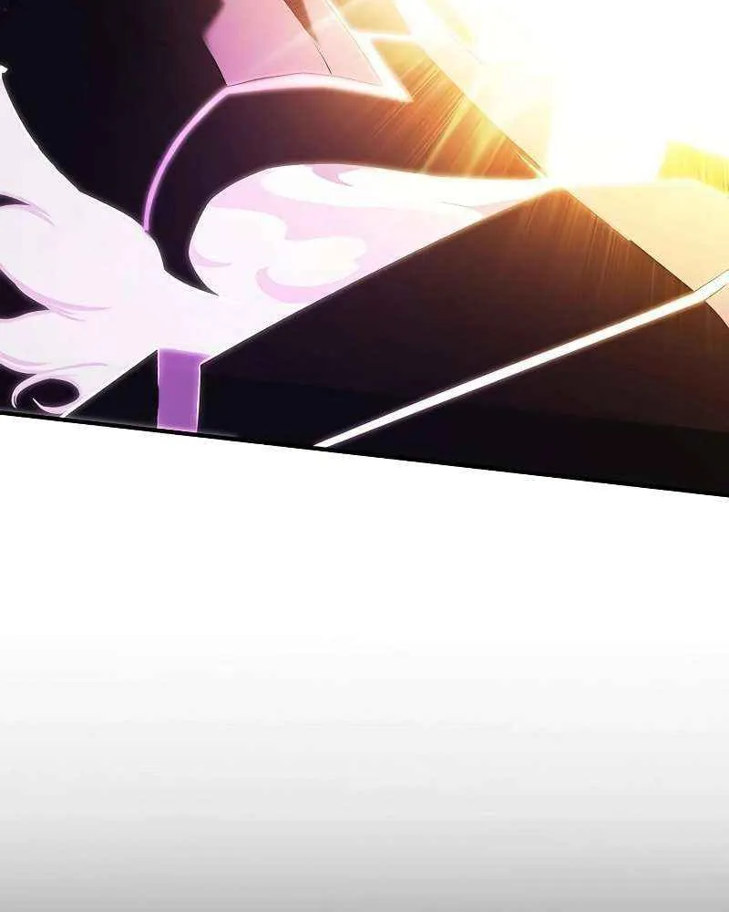 Read Hardcore Leveling Warrior chapter 380 image 41 on Lezhin