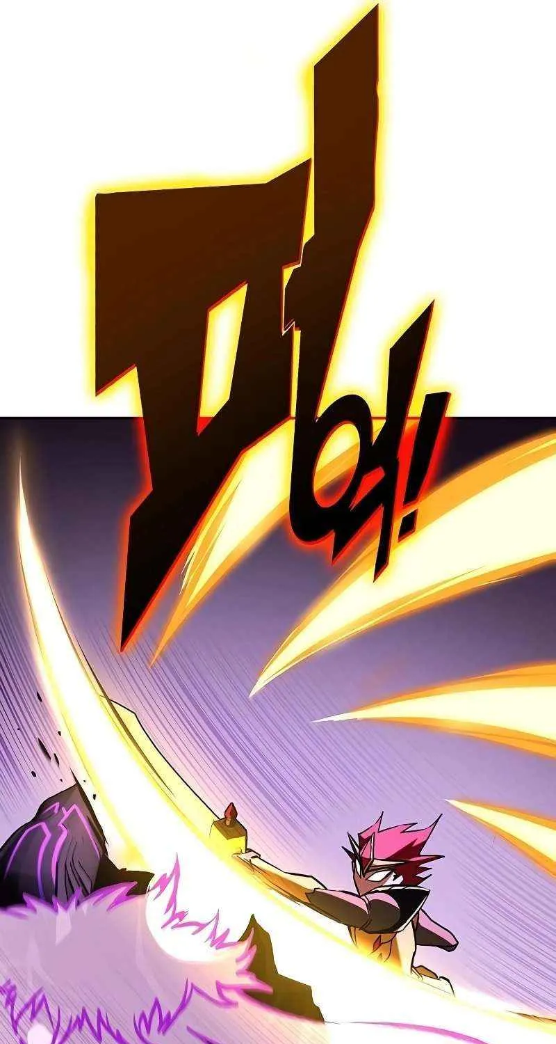 Read Hardcore Leveling Warrior chapter 380 image 48 on Lezhin