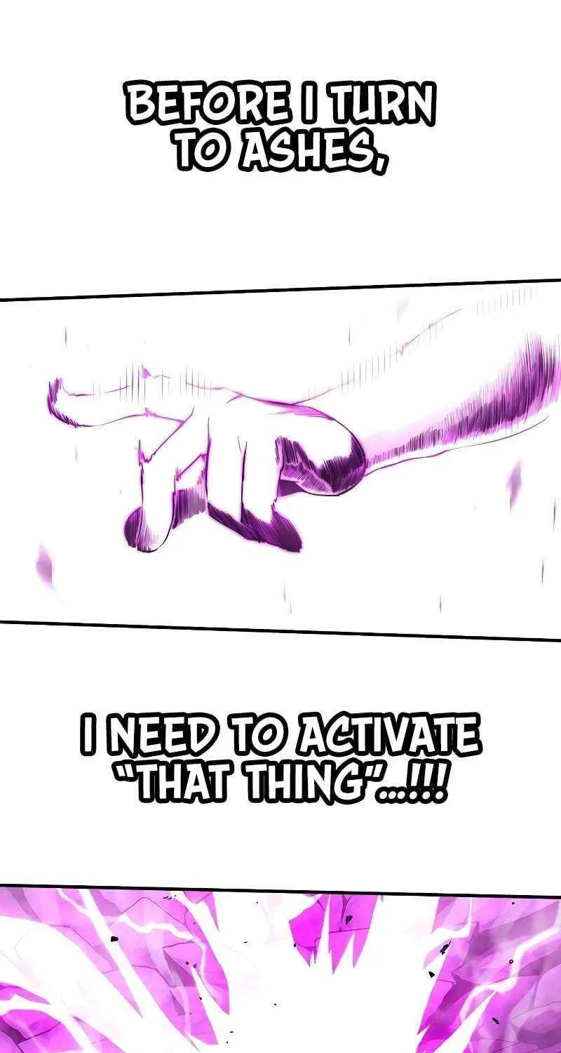Read Hardcore Leveling Warrior chapter 380 image 5 on Lezhin