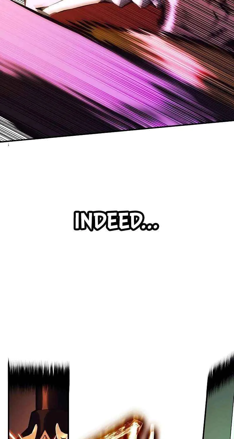 Read Hardcore Leveling Warrior chapter 380 image 50 on Lezhin