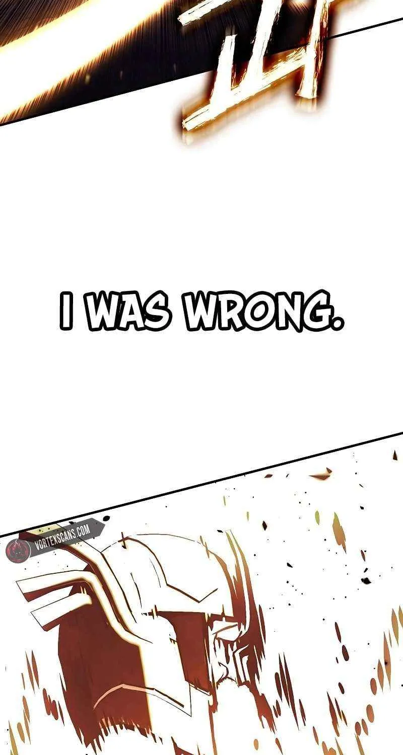 Read Hardcore Leveling Warrior chapter 380 image 52 on Lezhin