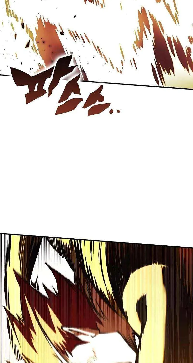 Read Hardcore Leveling Warrior chapter 380 image 53 on Lezhin