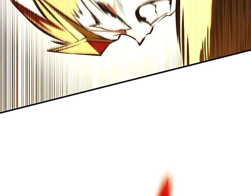 Read Hardcore Leveling Warrior chapter 380 image 54 on Lezhin