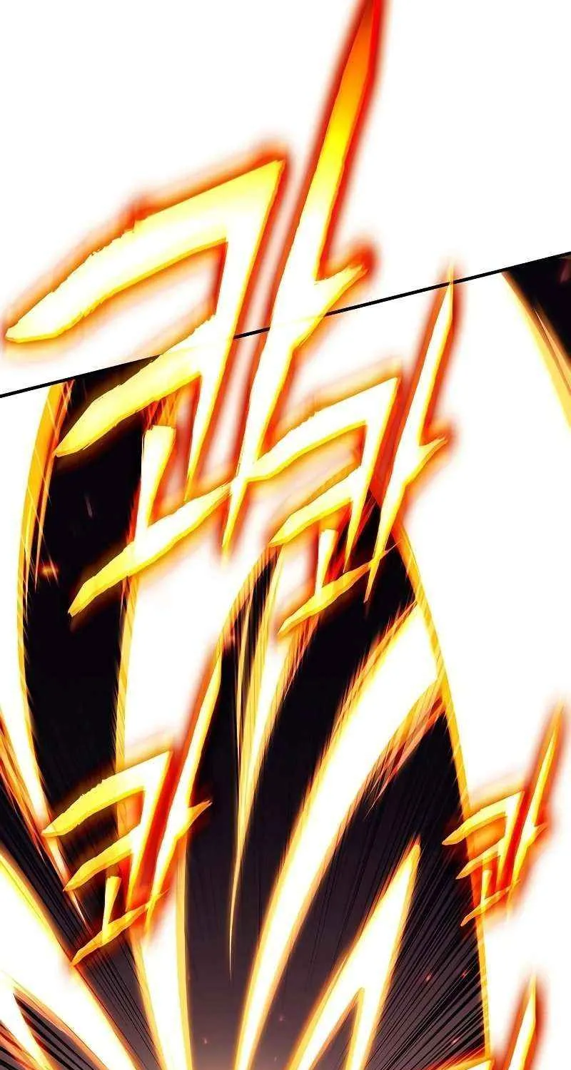 Read Hardcore Leveling Warrior chapter 380 image 55 on Lezhin