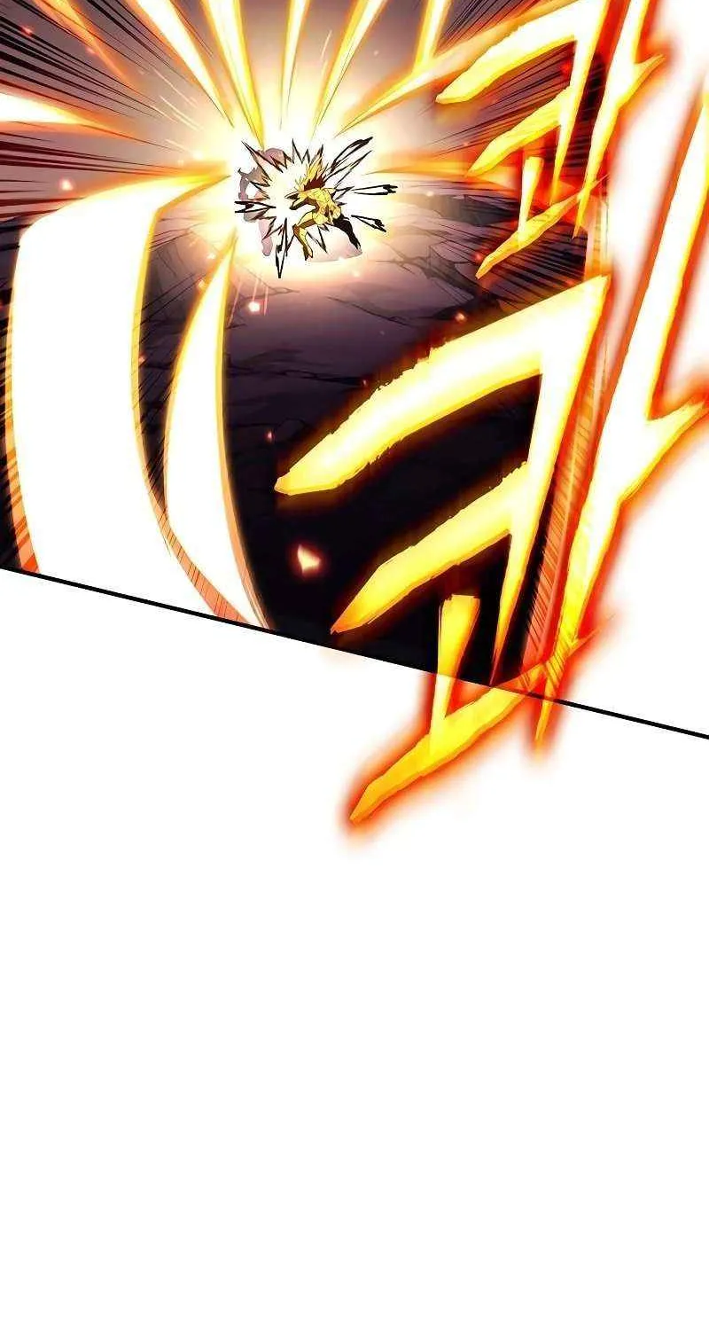 Read Hardcore Leveling Warrior chapter 380 image 56 on Lezhin