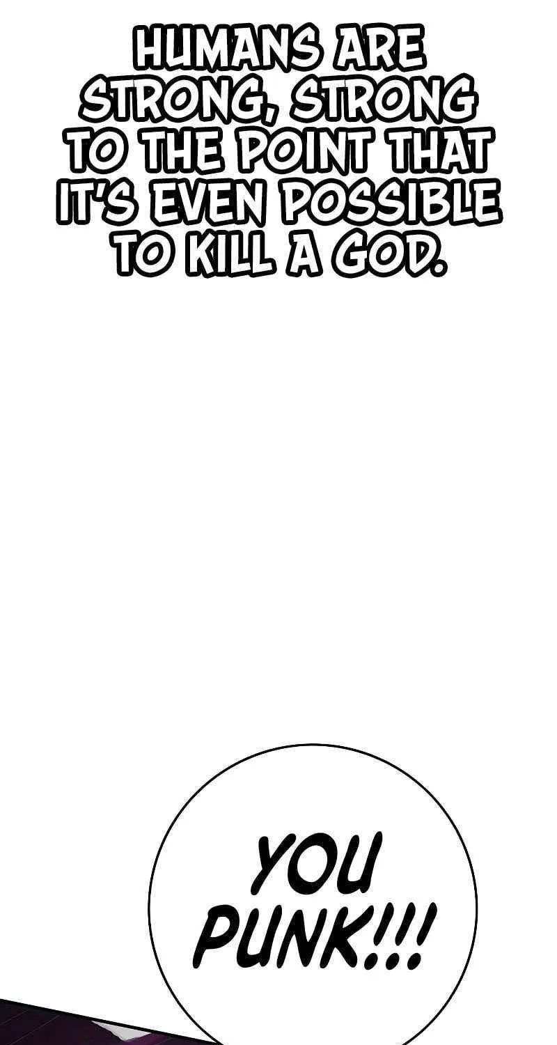 Read Hardcore Leveling Warrior chapter 380 image 57 on Lezhin