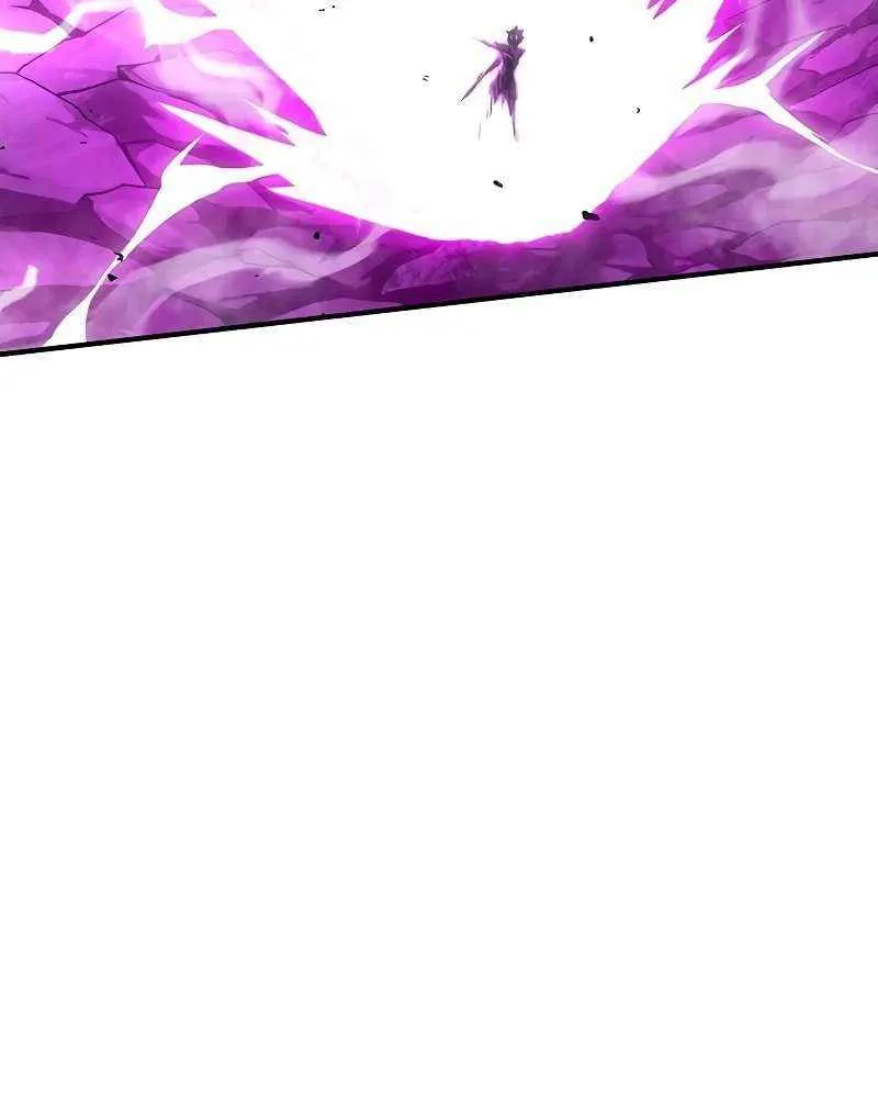 Read Hardcore Leveling Warrior chapter 380 image 6 on Lezhin