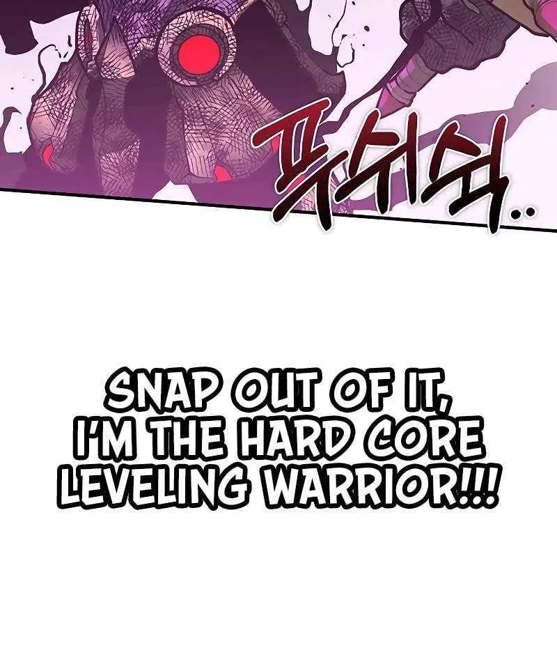 Read Hardcore Leveling Warrior chapter 380 image 61 on Lezhin