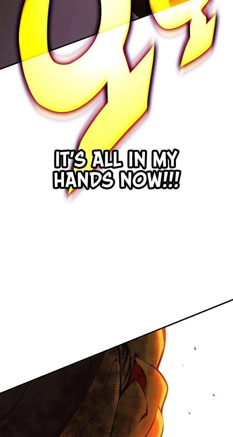 Read Hardcore Leveling Warrior chapter 380 image 65 on Lezhin