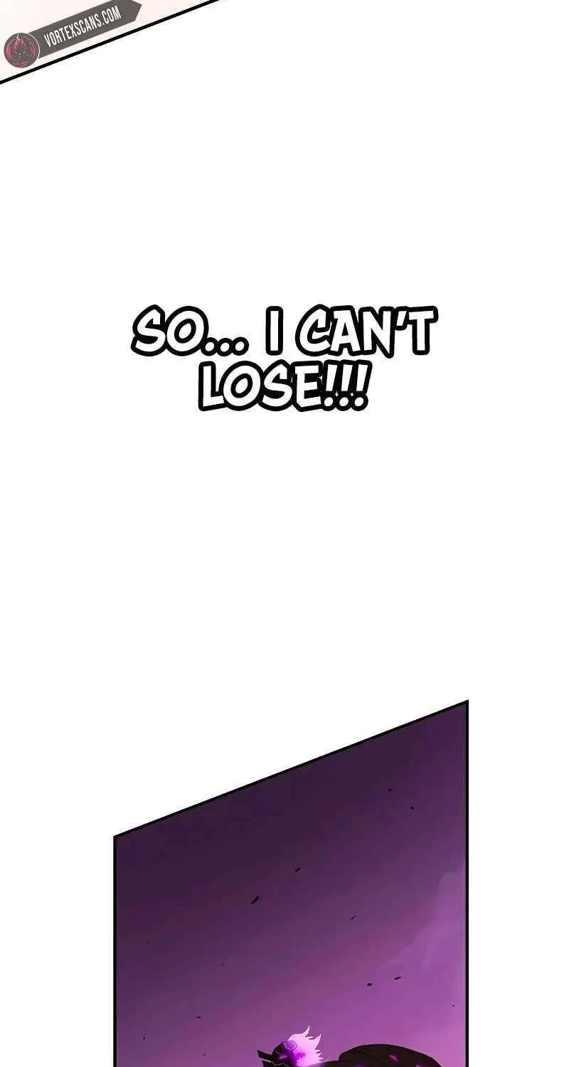 Read Hardcore Leveling Warrior chapter 380 image 67 on Lezhin