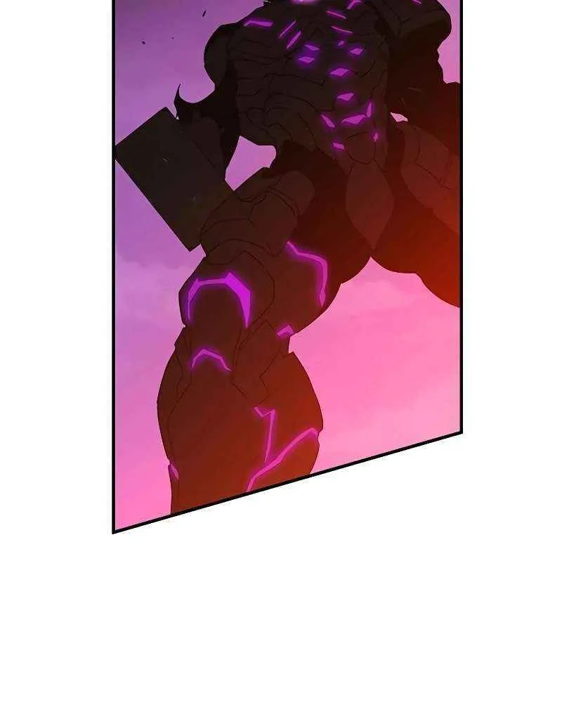 Read Hardcore Leveling Warrior chapter 380 image 68 on Lezhin