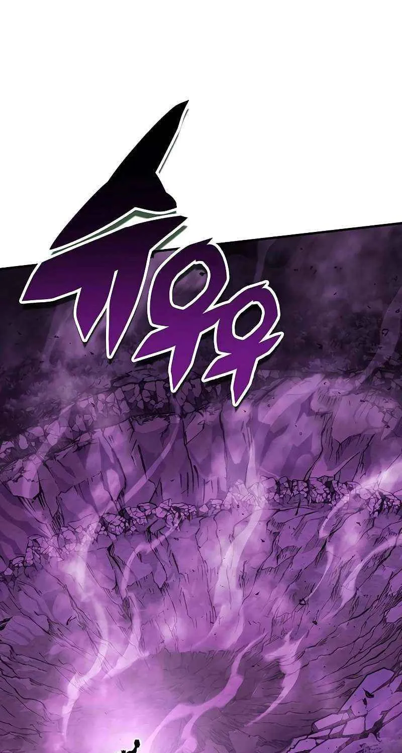 Read Hardcore Leveling Warrior chapter 380 image 7 on Lezhin