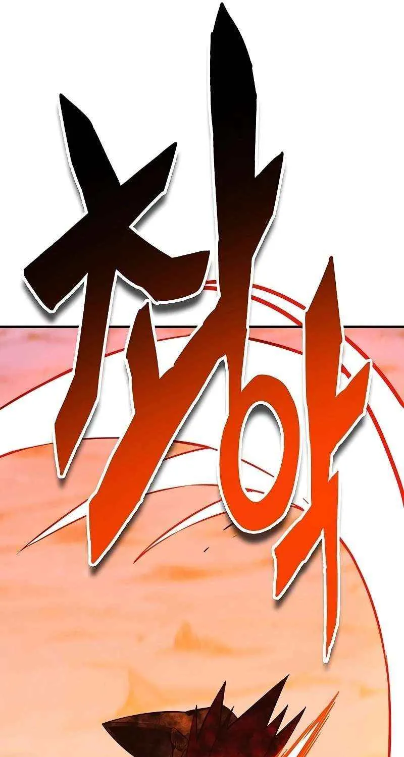 Read Hardcore Leveling Warrior chapter 380 image 72 on Lezhin