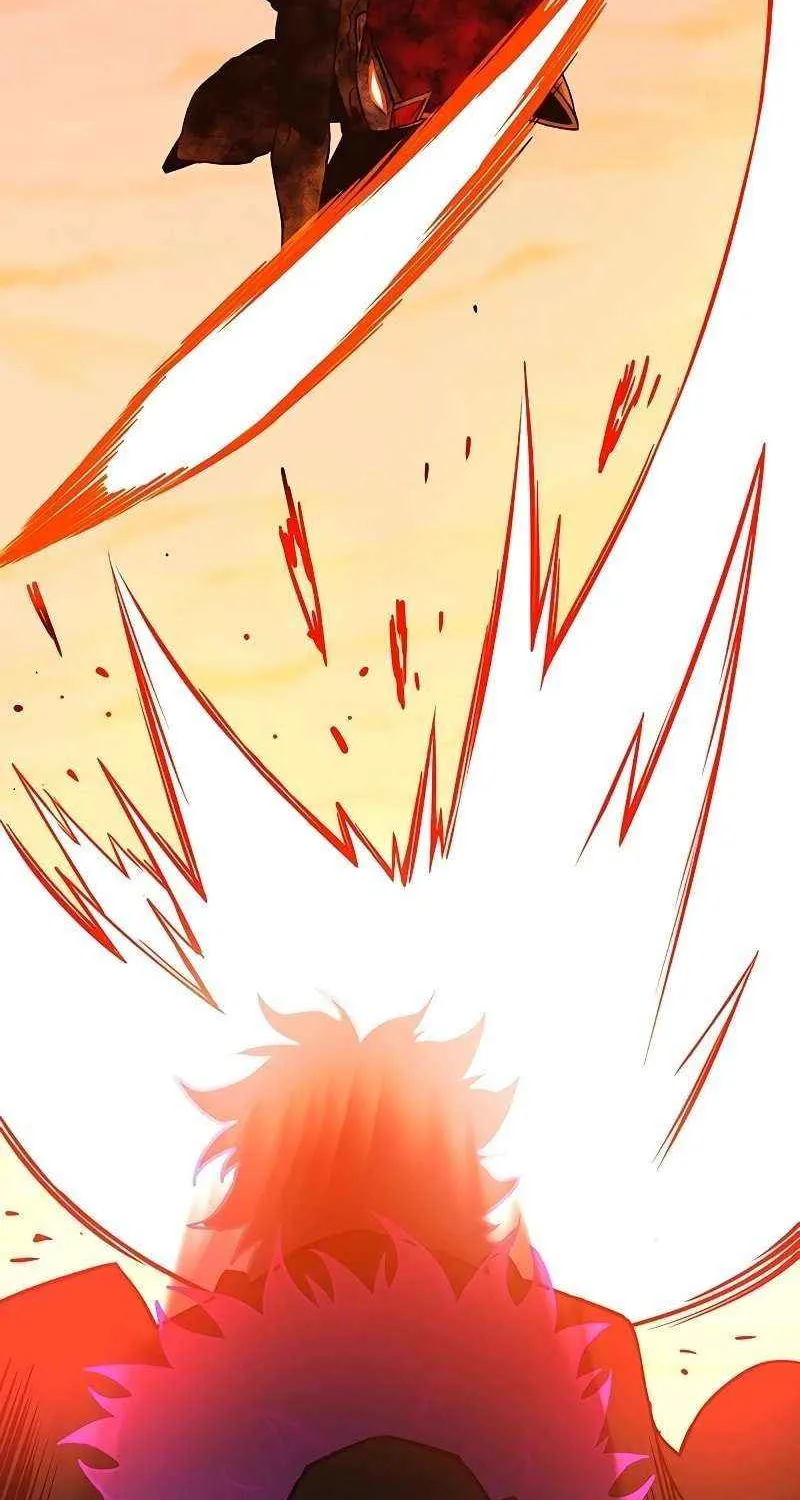 Read Hardcore Leveling Warrior chapter 380 image 73 on Lezhin