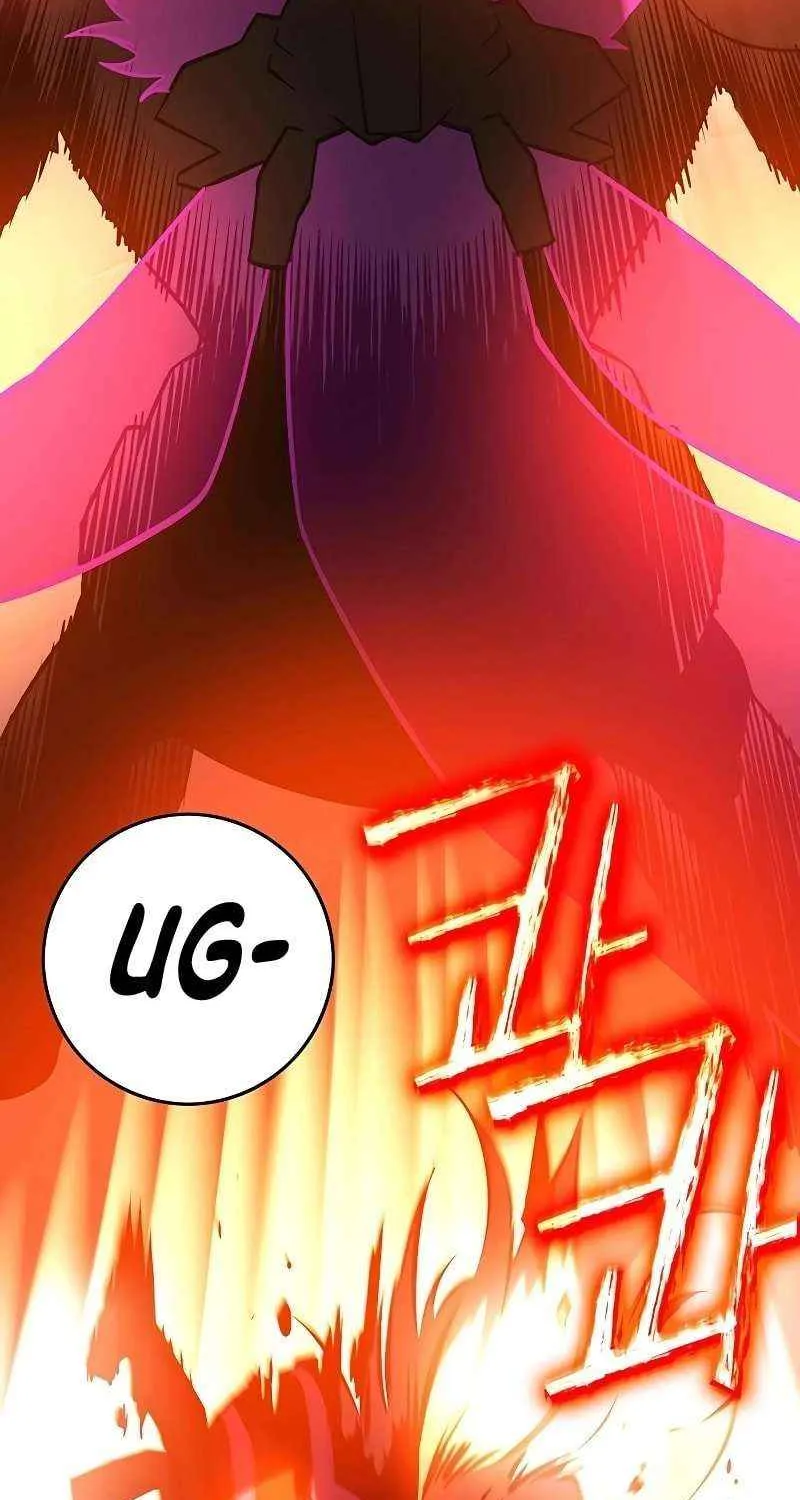 Read Hardcore Leveling Warrior chapter 380 image 74 on Lezhin